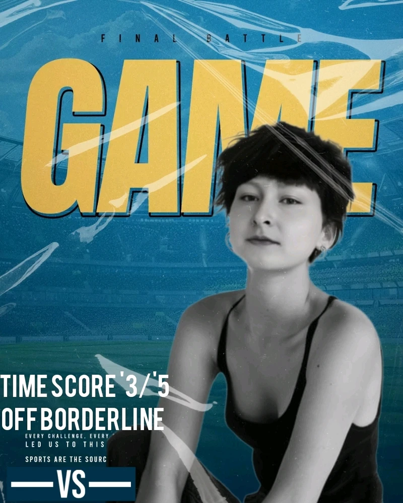 GIF загрузил ANITRA