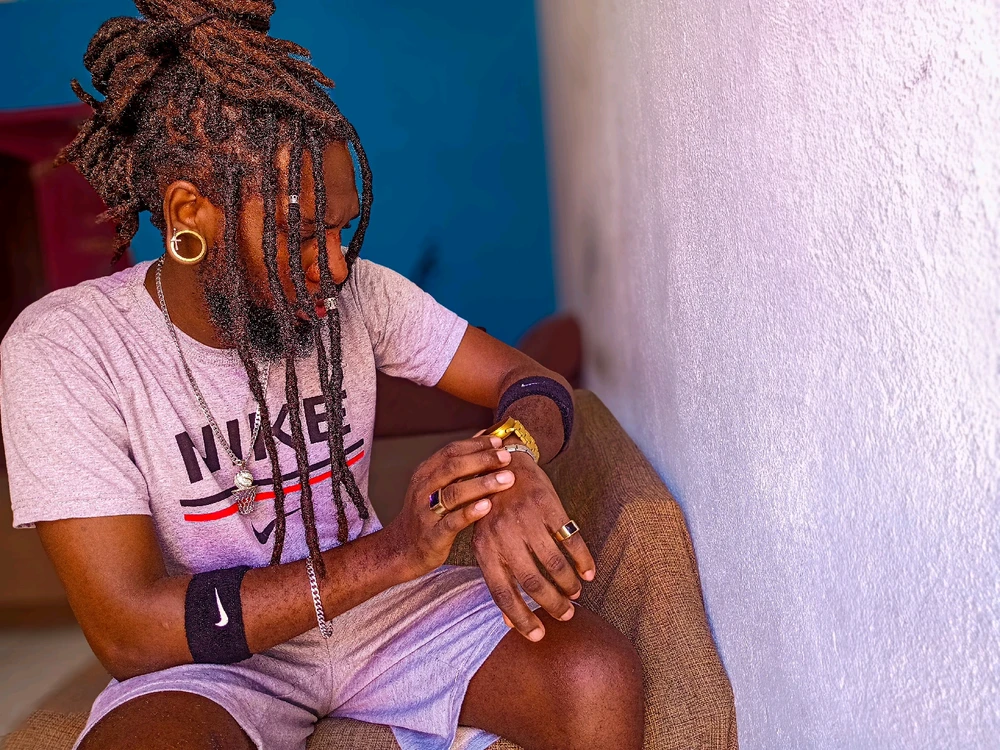 GIF enviado por 🛡️✴️🅂🄰🄽✴️🛡️