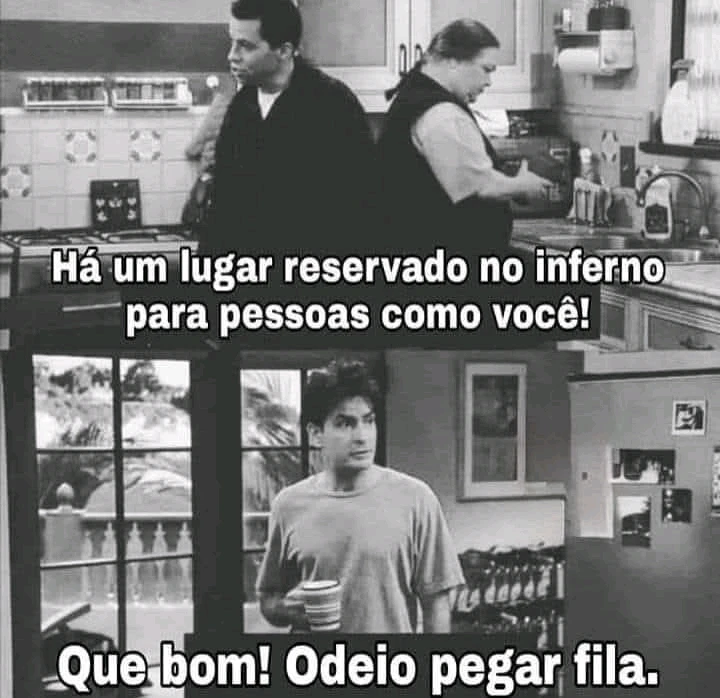 GIF enviado por Clara