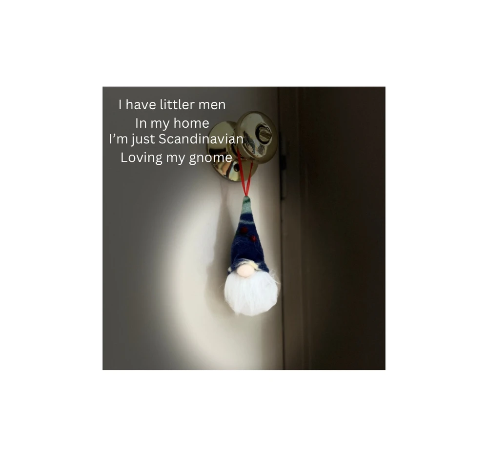GIF uploaded by Asger
