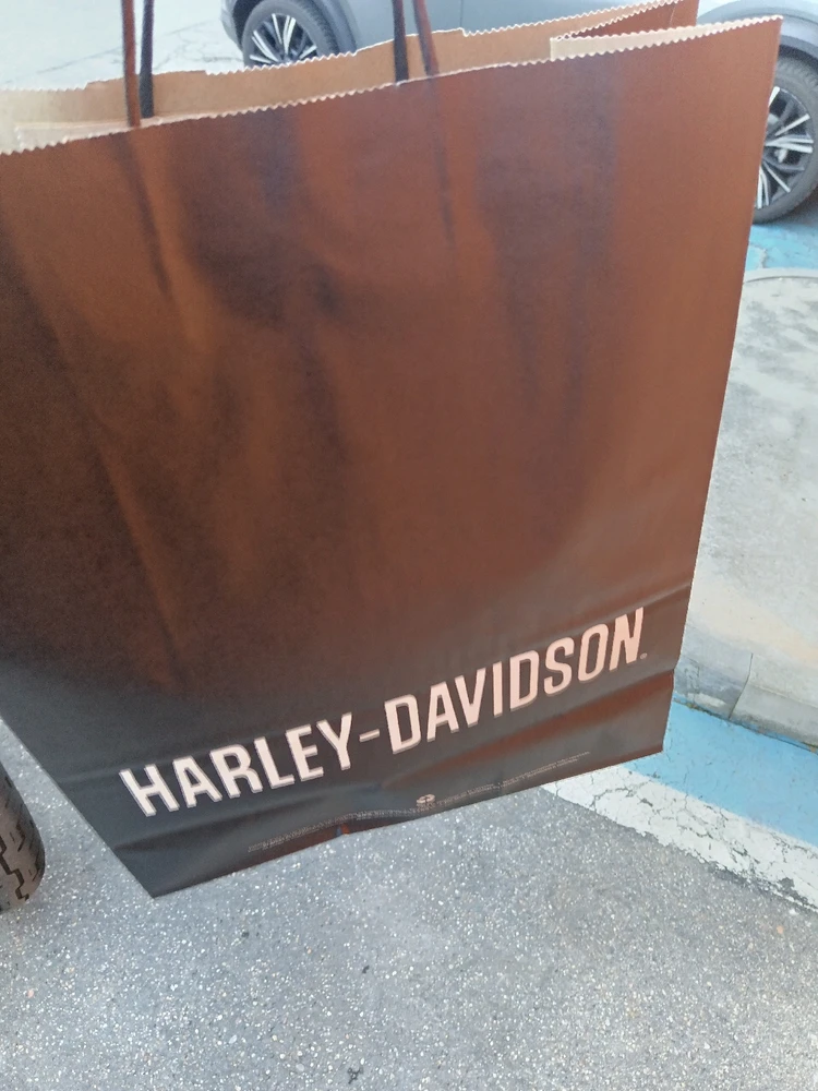 GIF caricata da Manuel