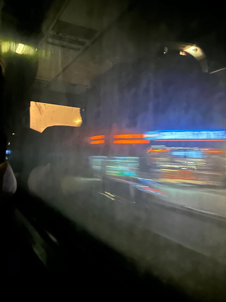 GIF uploaded by πππ‘ππππ