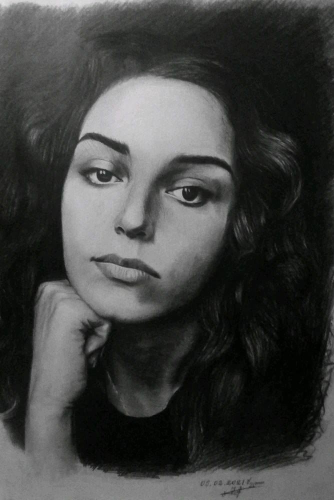 GIF-ი ატვირთა გიორგი-მ