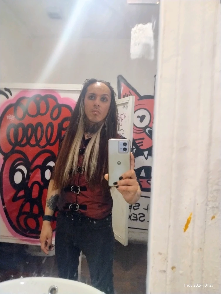 GIF subido por Fernando