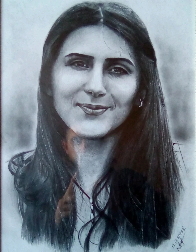 GIF-ი ატვირთა გიორგი-მ