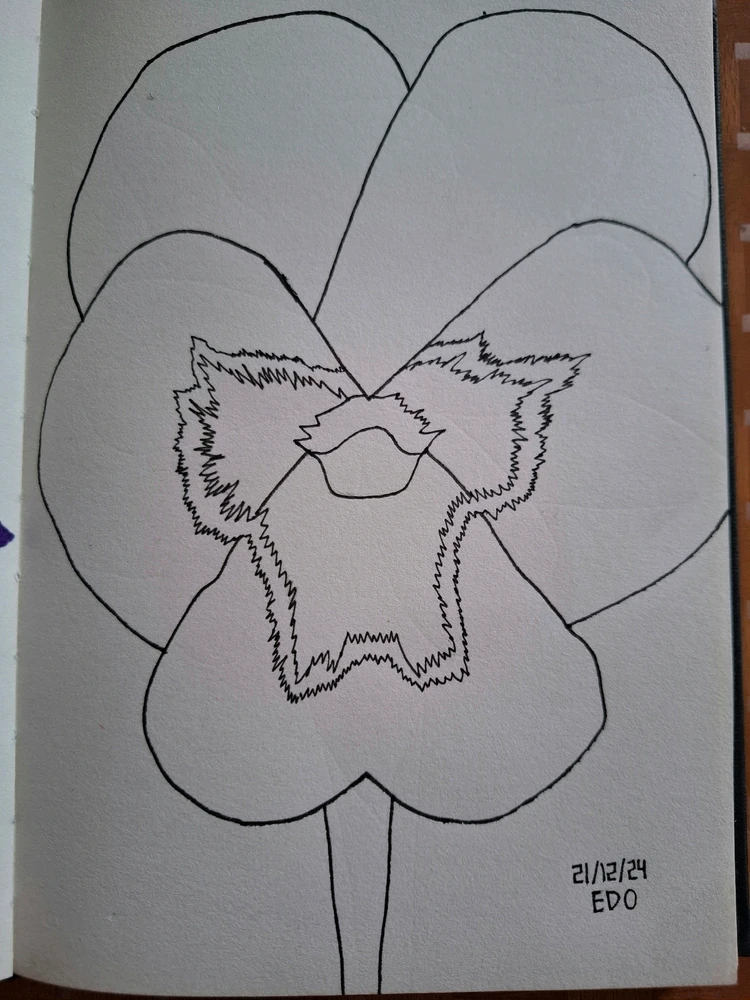 Image uploaded by Edo