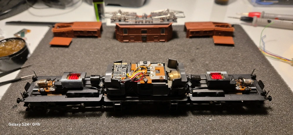 Imagine încărcată de GFN