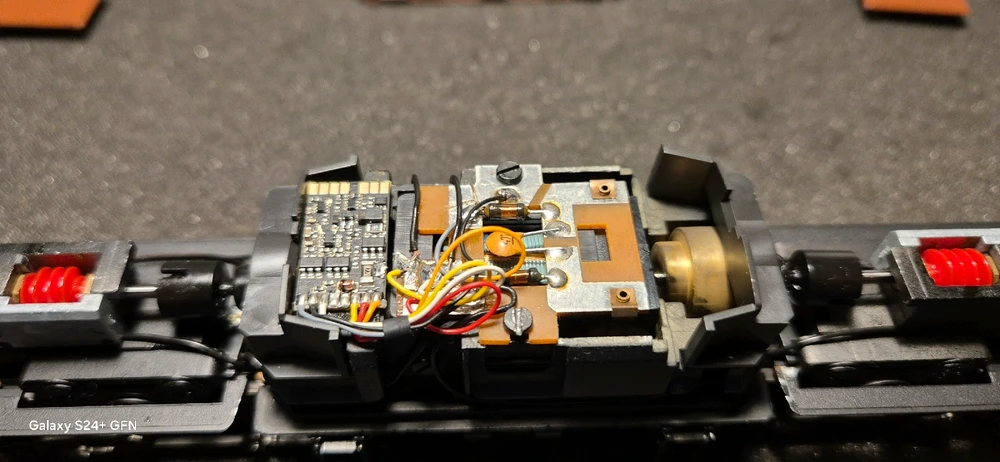 Imagine încărcată de GFN