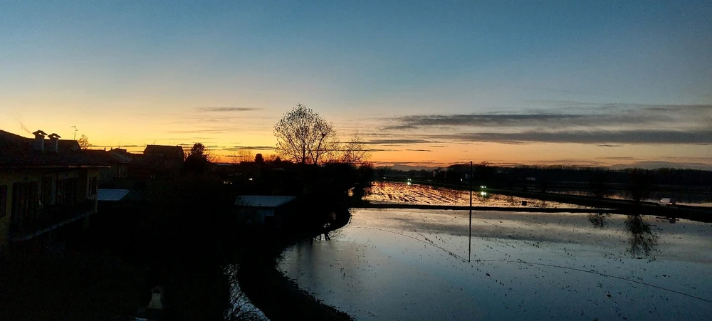 GIF caricata da Sara aka Milady