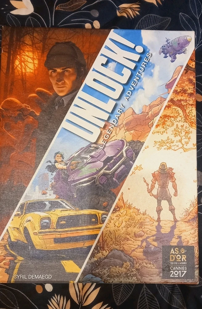 GIF ajouté par Linnant