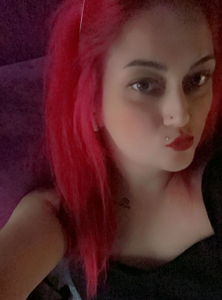 Tubi tarafından yüklenen GIF