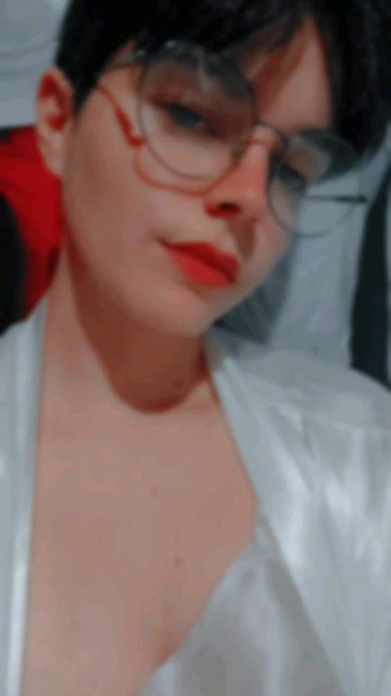 Sábado chill ☕🎬