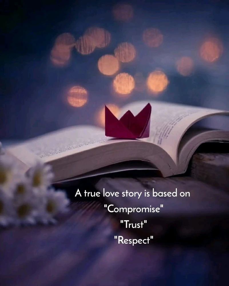 The Recipe for True Love 🥰