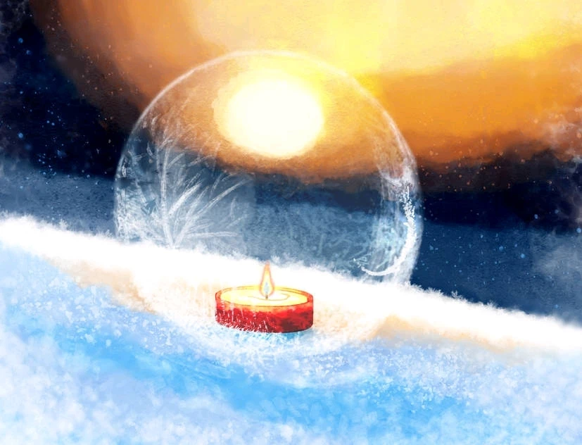 GIF hochgeladen von Jacky