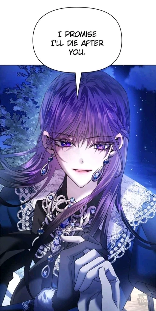 GIF uploaded by Mina
