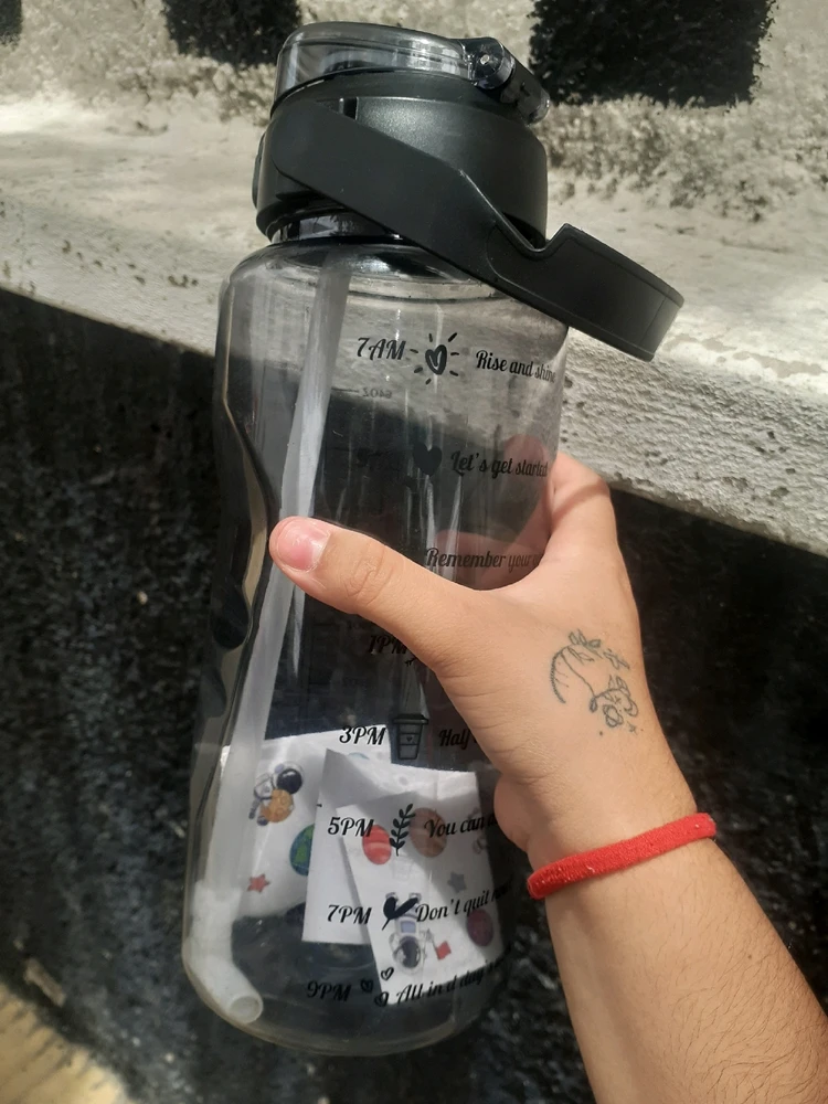 GIF subido por Trini.L.T