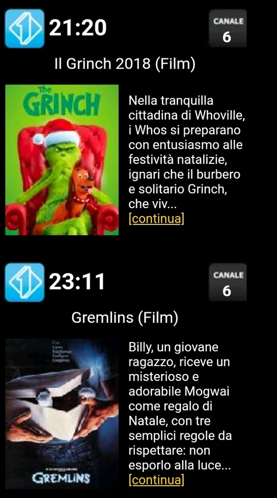 GIF caricata da LunaStorta