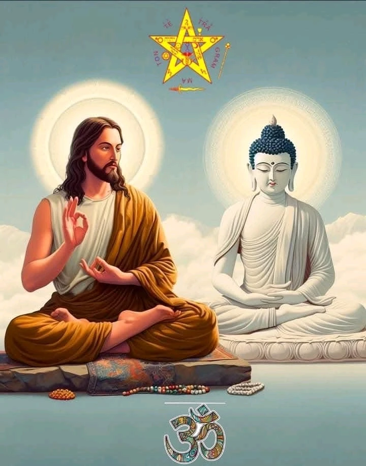 Jerox 上傳的 GIF