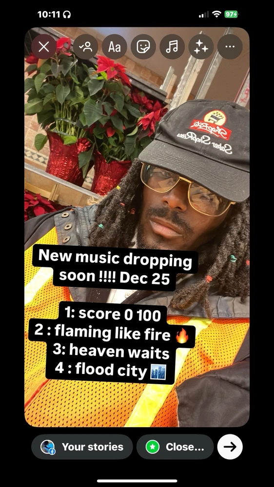 GIF uploaded by Rubella