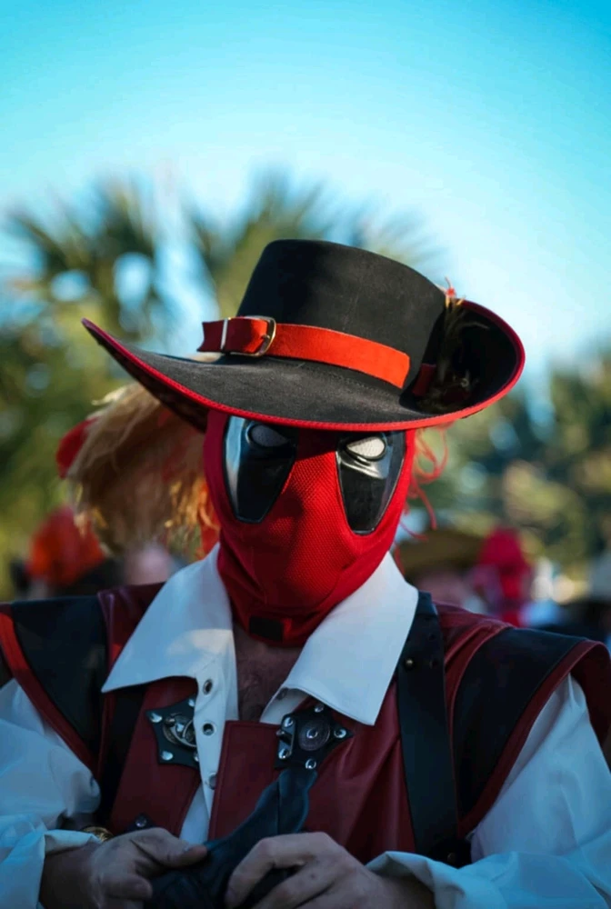 GIF uploaded by Joseph