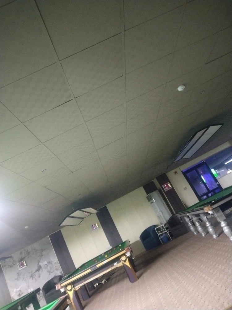 GIF uploaded by Zubair