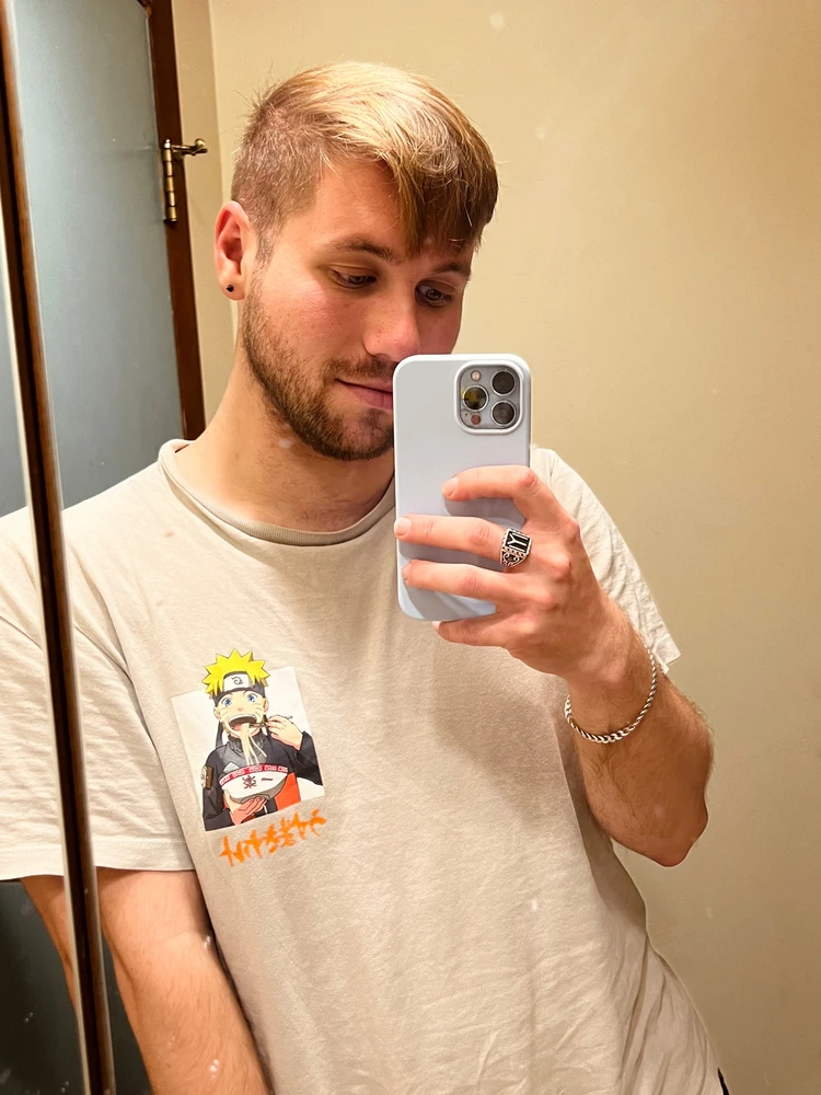 GIF uploaded by Asko