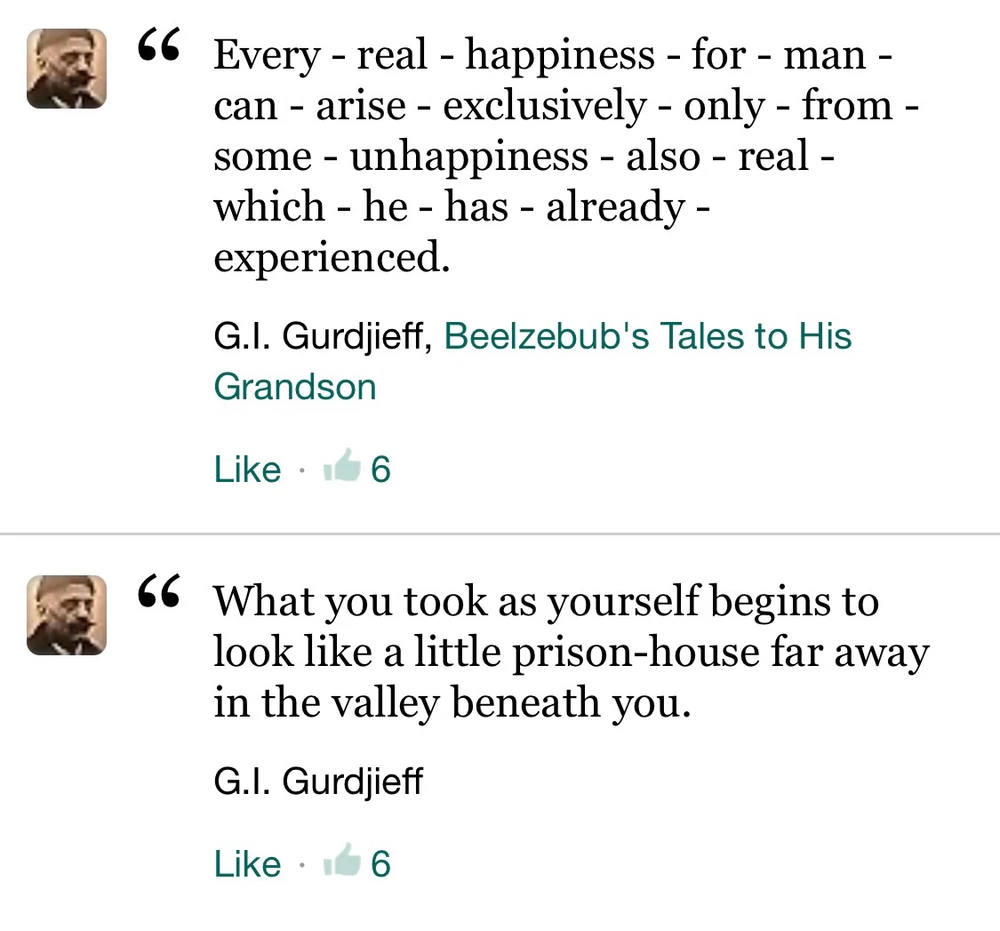GIF uploaded by Fredrik