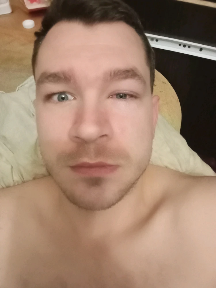 Гіфку завантажив Данило