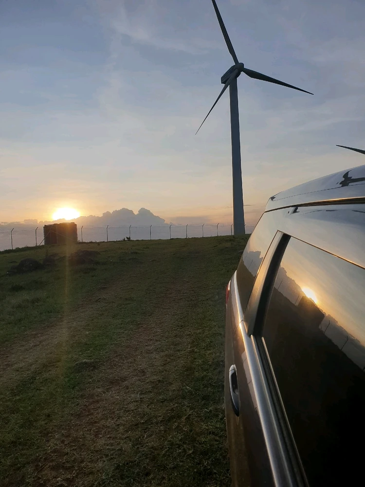 Picha iliyopakiwa na Wesley