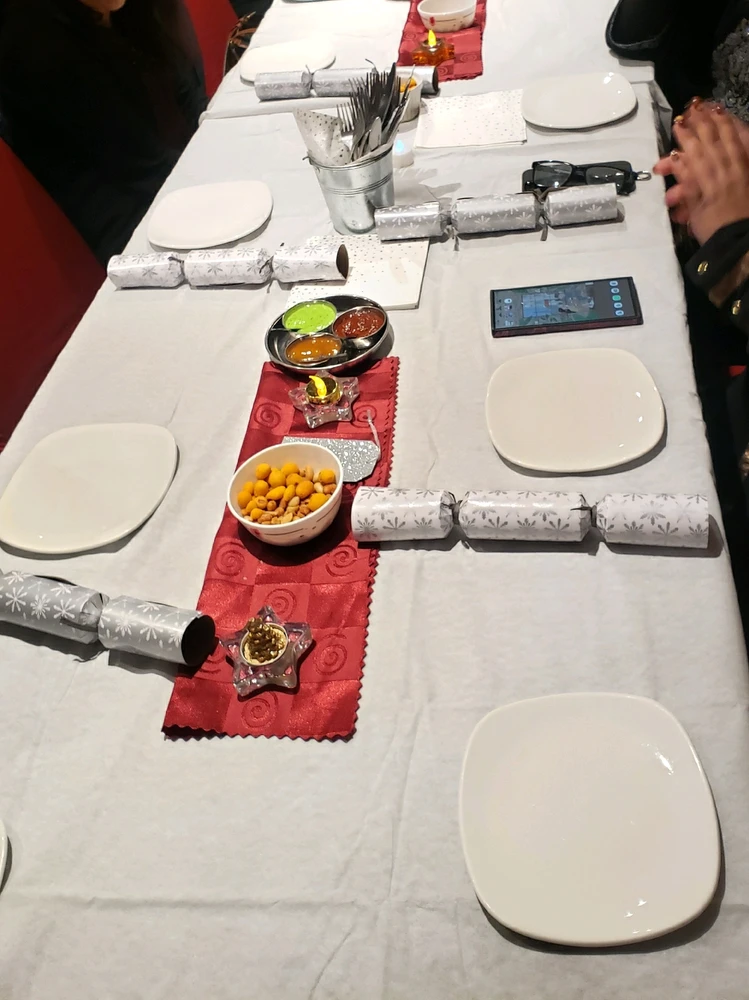 Image uploaded by A༗