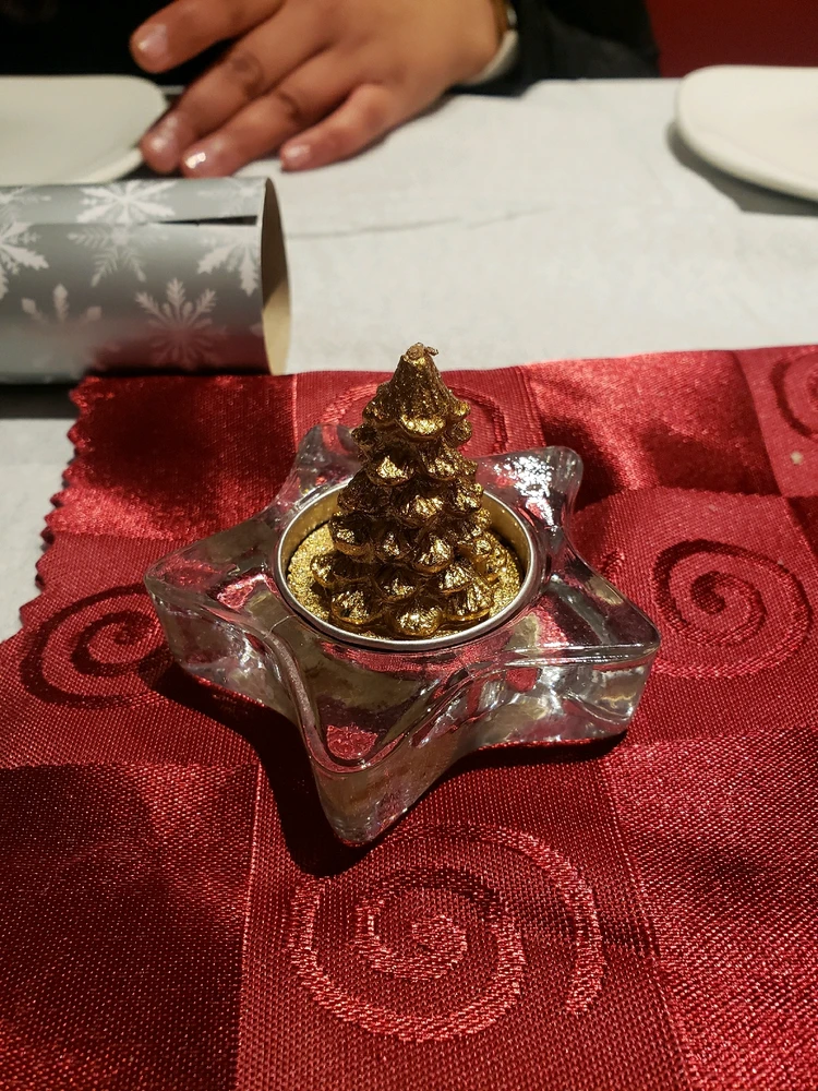 Image uploaded by A༗