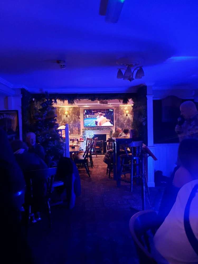 Image uploaded by A༗