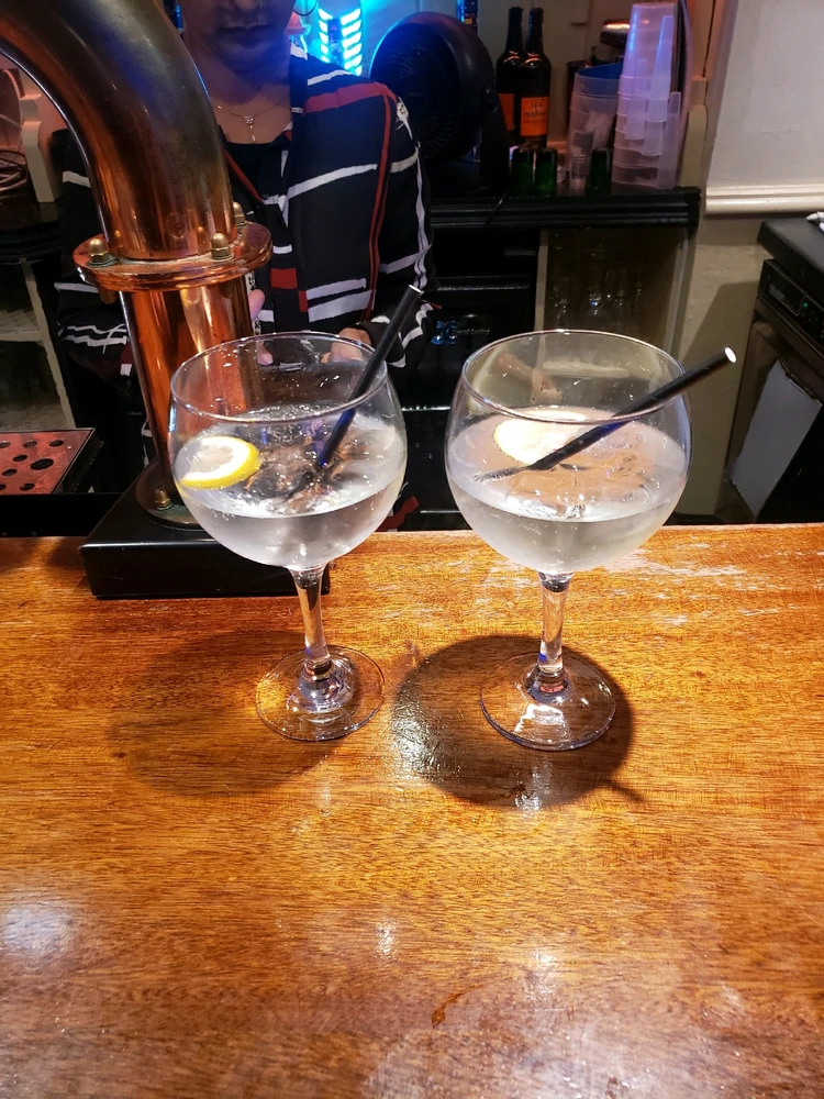 Image uploaded by A༗