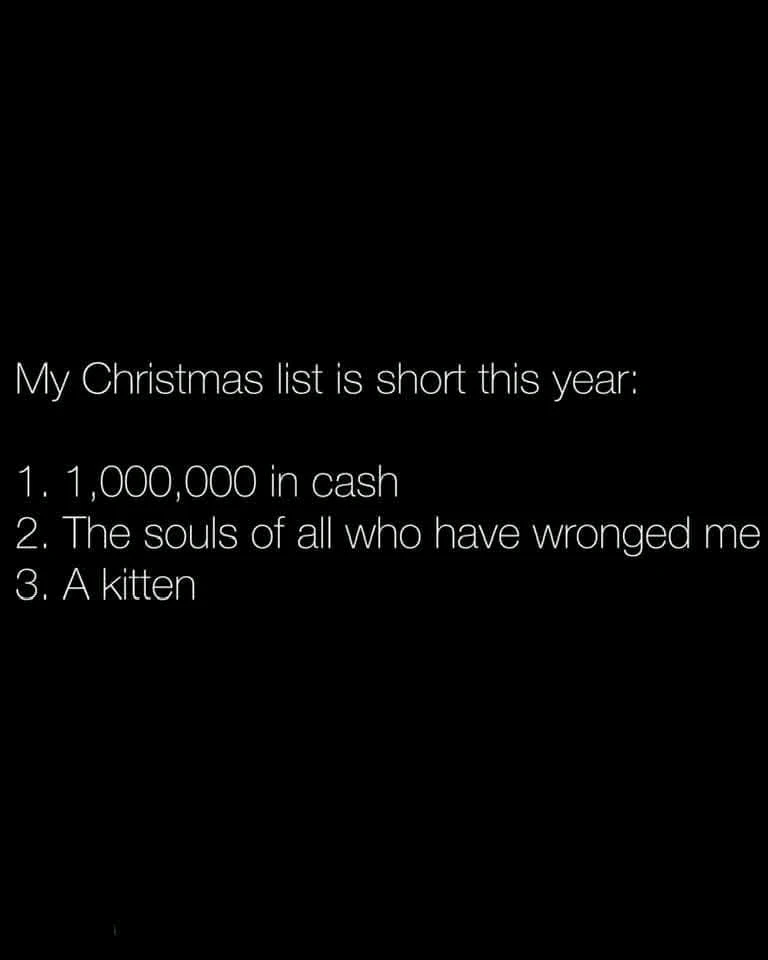 GIF uploaded by Margaret