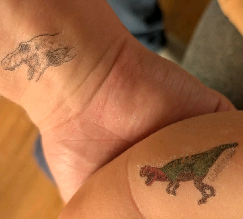 GIF hochgeladen von Hans