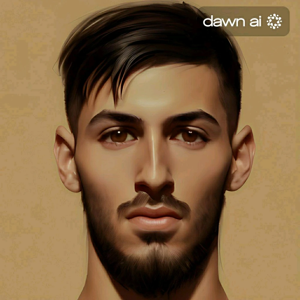 GIF încărcat de Trifoias