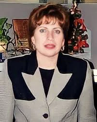 The 9/11 story of Edna Cintron aka “The Waving Woman”