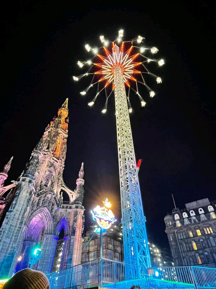 GIF uploaded by Amelia