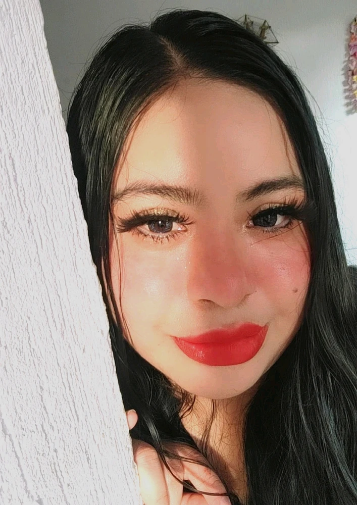 GIF subido por Laura