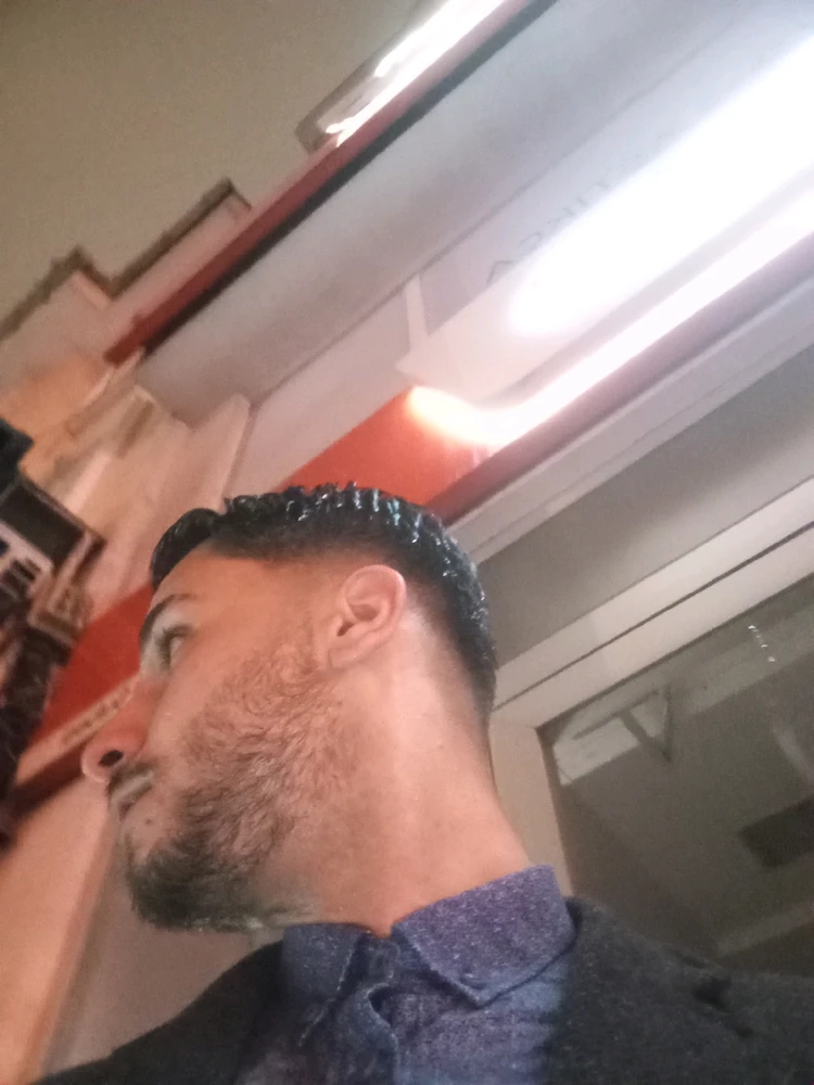 Özgür tarafından yüklenen GIF