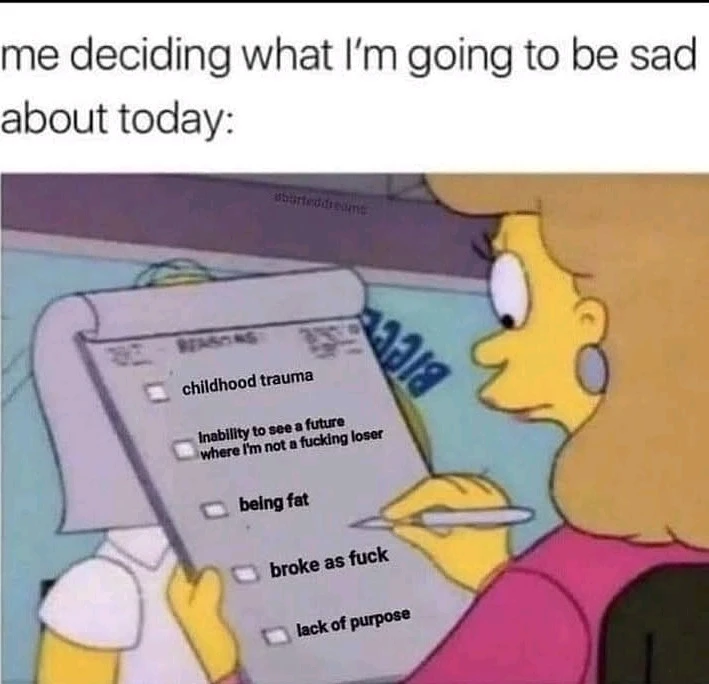 GIF uploaded by LunaStorta