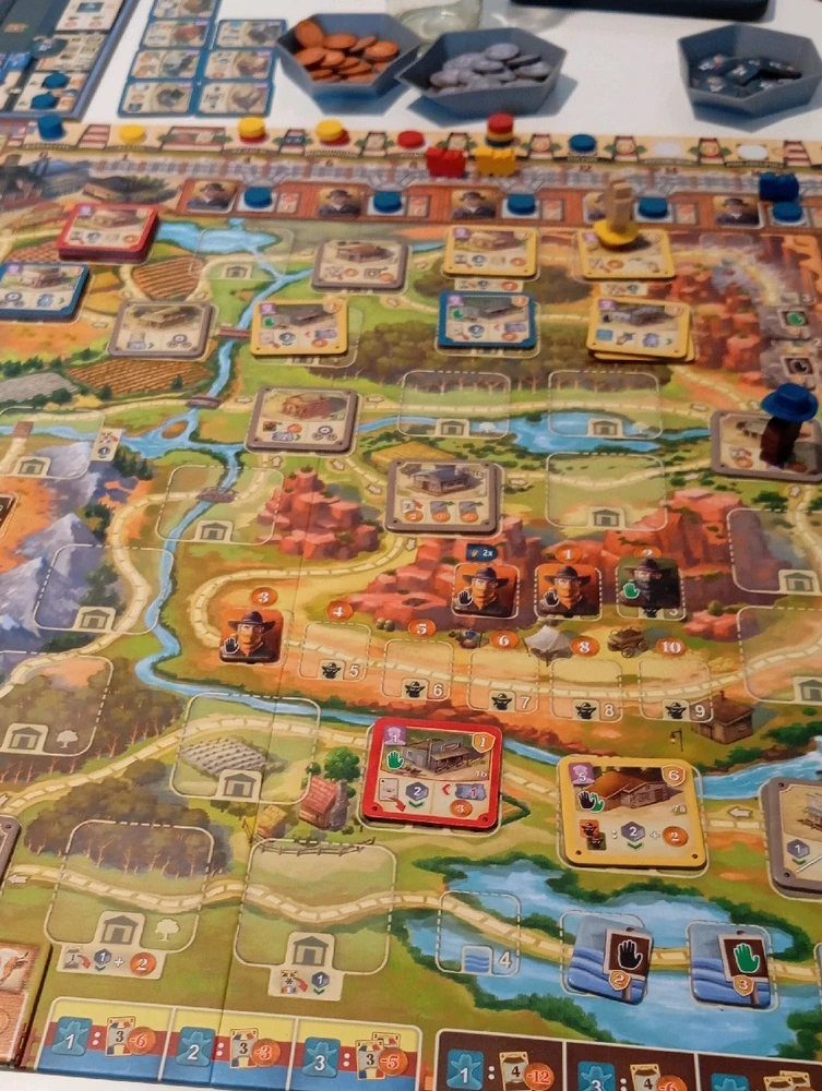 Imagen subida por Cami