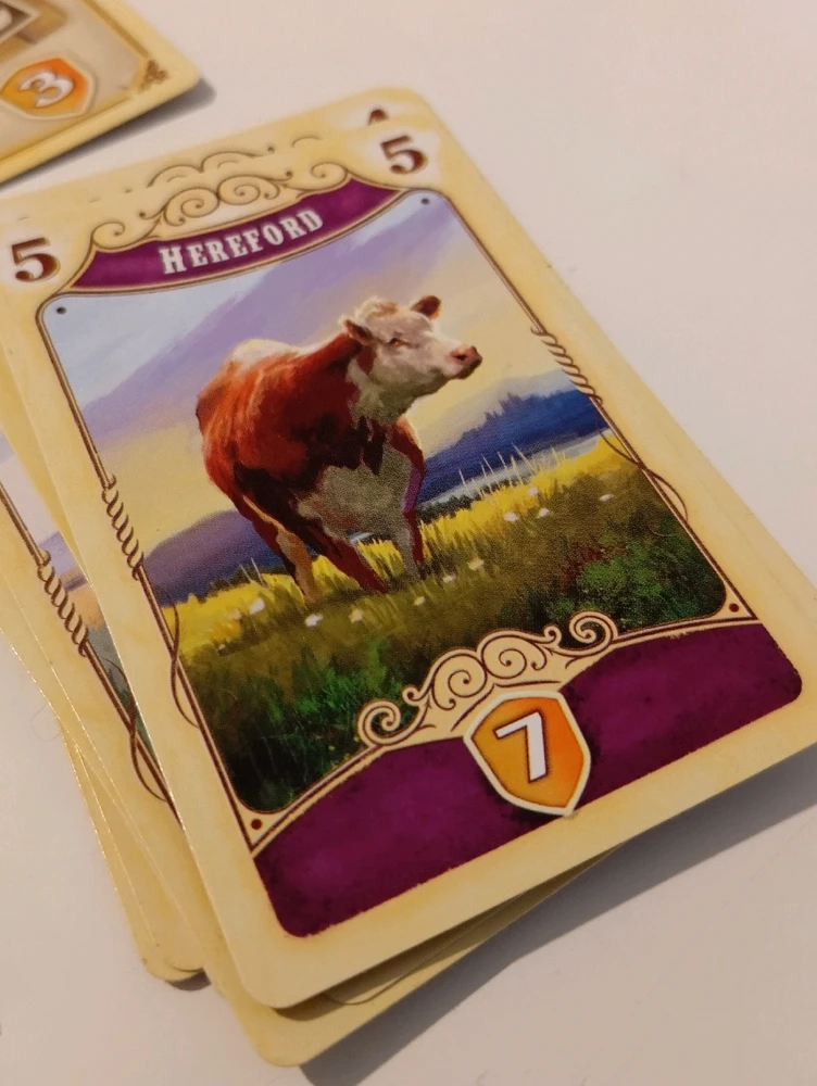 Imagen subida por Cami