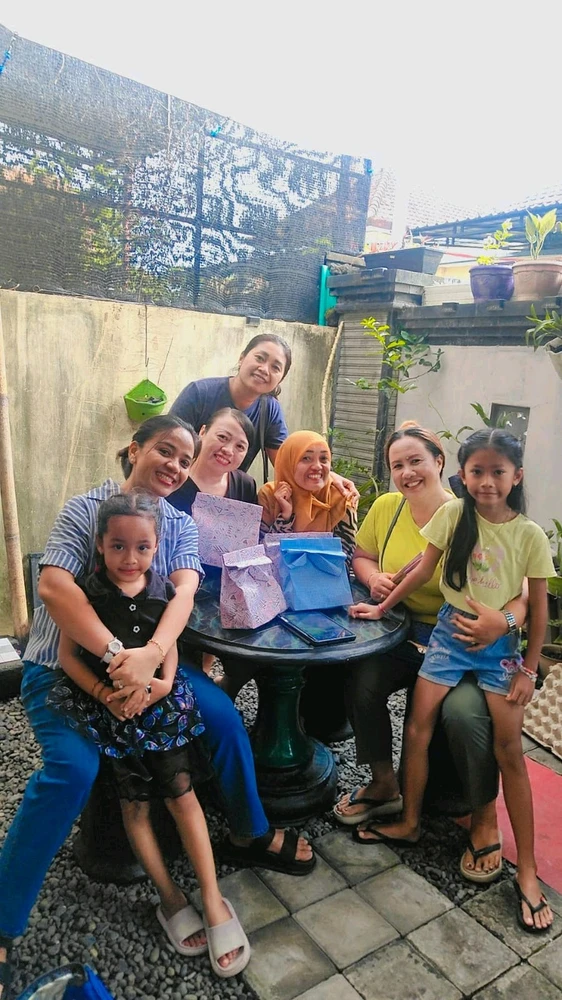 GIF diunggah oleh Lestari