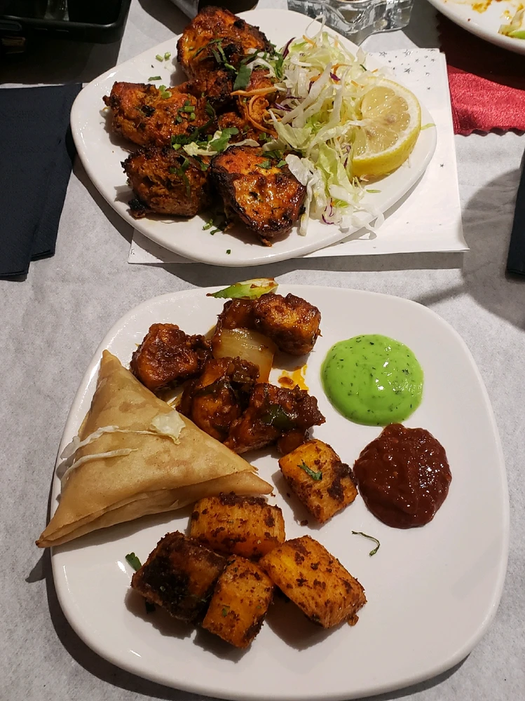 GIF uploaded by A༗