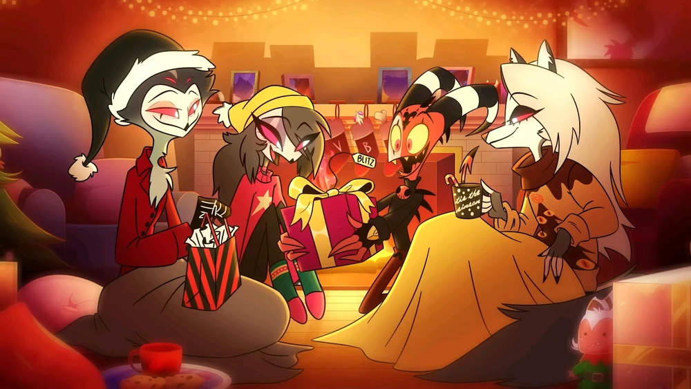 Imagen subida por Sebas