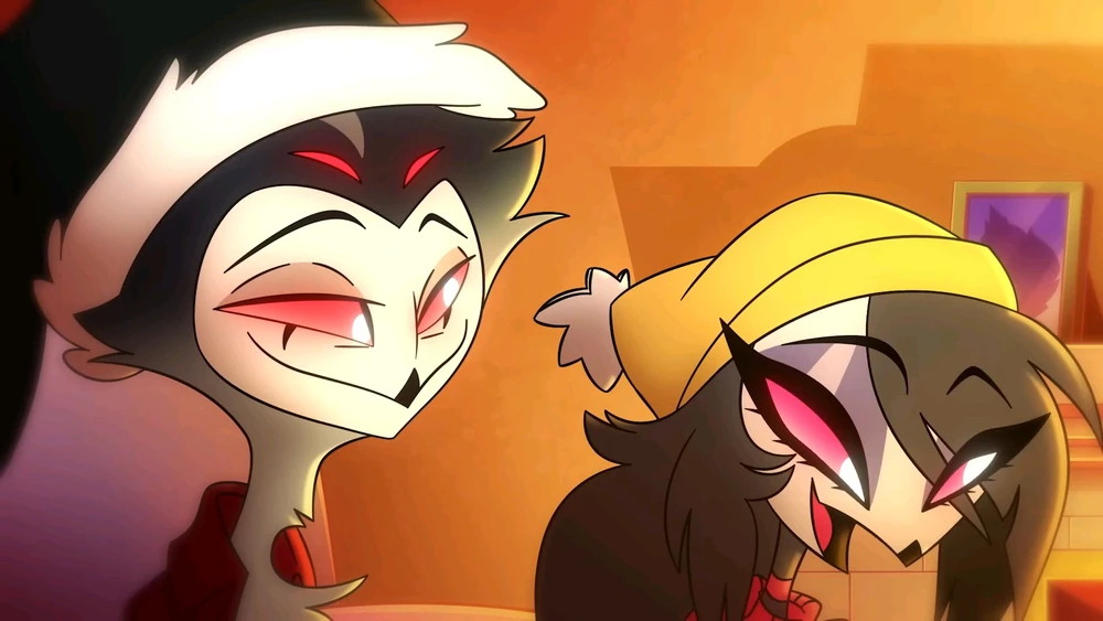 Imagen subida por Sebas