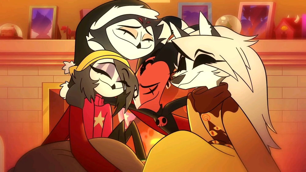 Imagen subida por Sebas