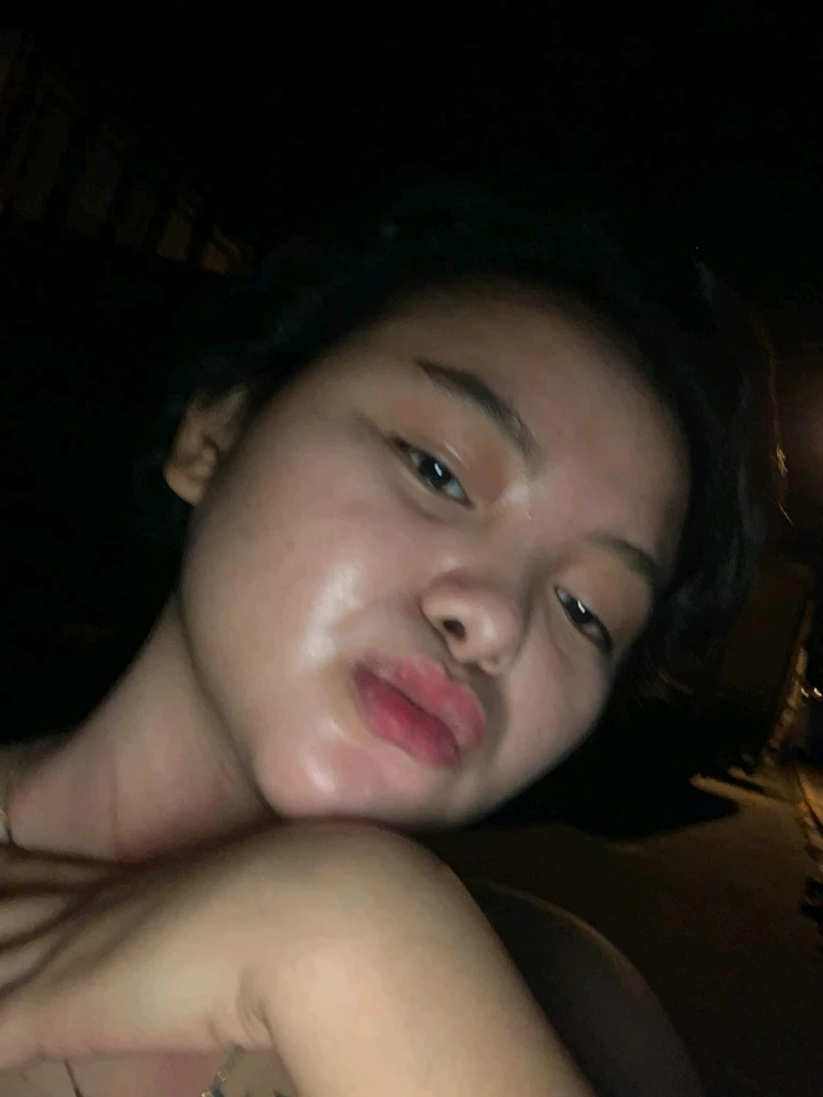 GIF uploaded by Inamaller