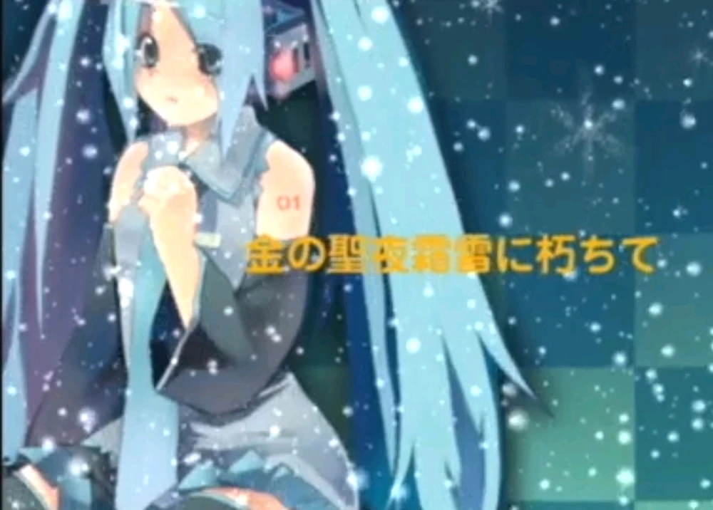 ヒューべリオンがアップロードしたGIF